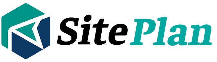 SitePlan