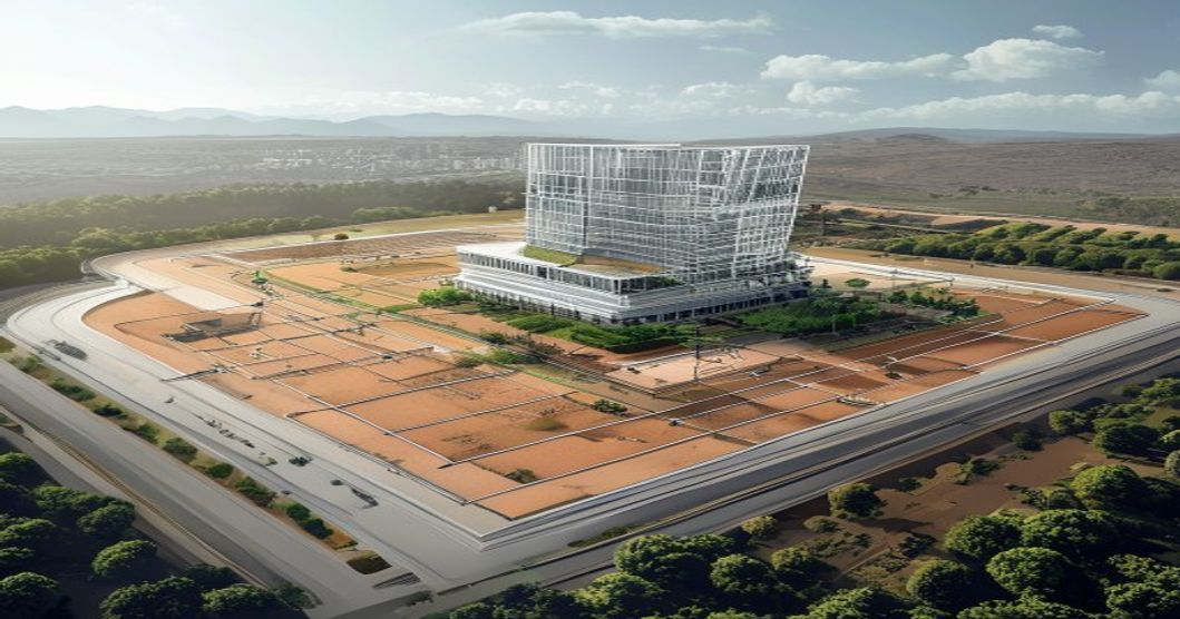 등고선법 토공량 산정 공식과 절성토 경계 설정 실무 가이드